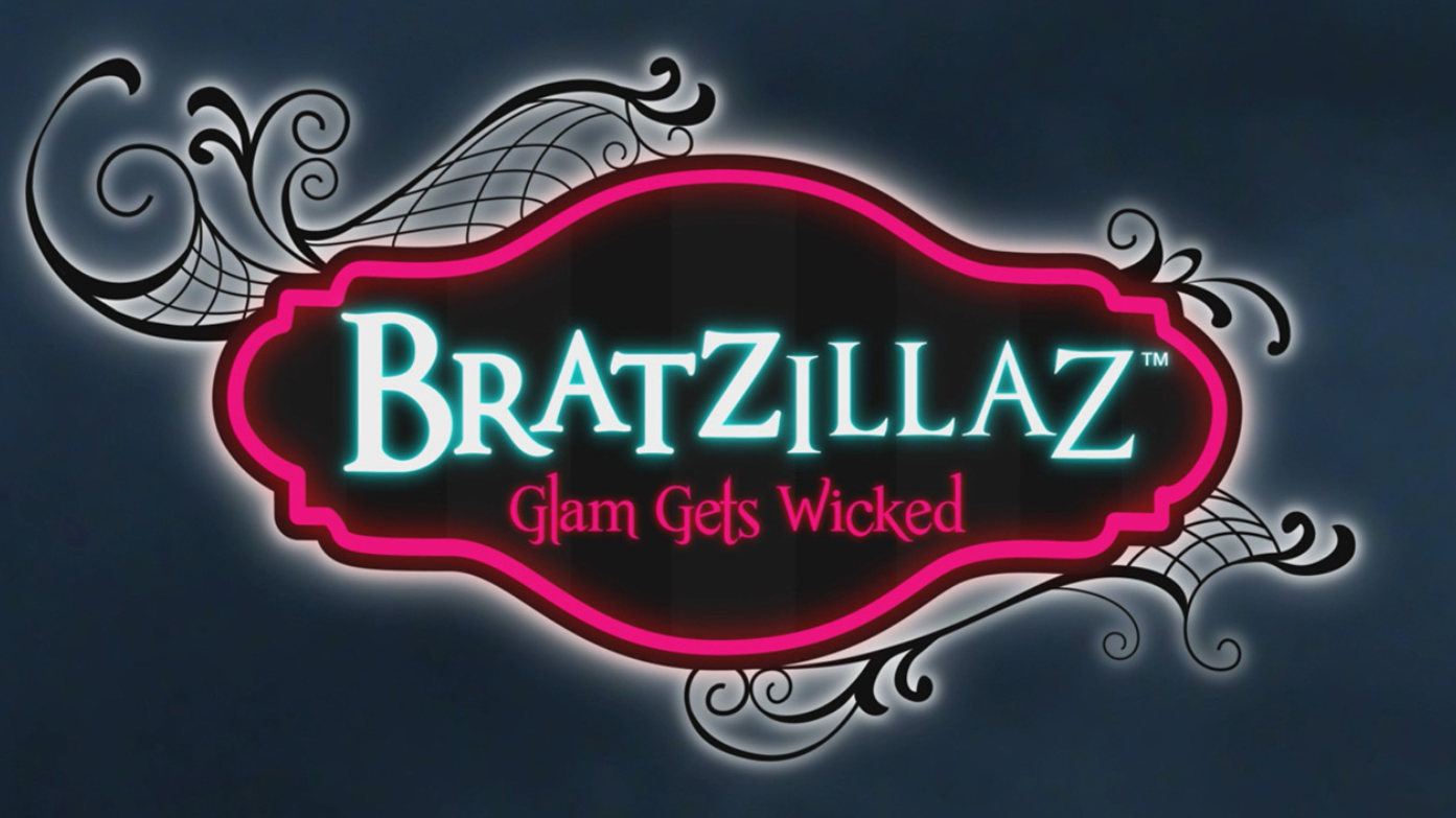 Find where image originated