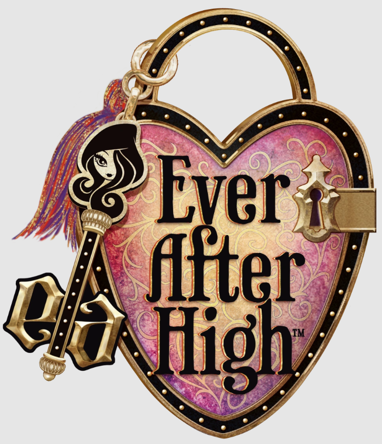 Courtesy of the EAH Wiki