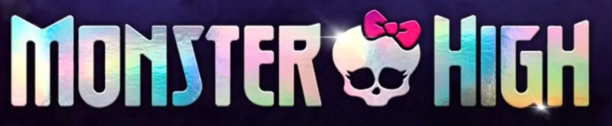 Courtesy of PeachY Reviews