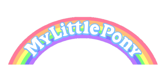 Courtesy of MLP Trading Post