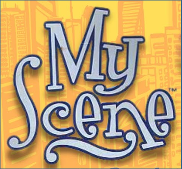 Find where logo sourced