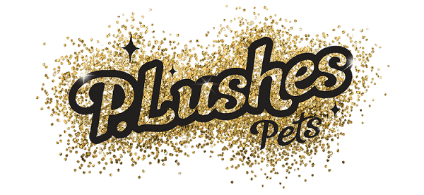 Find where image originated