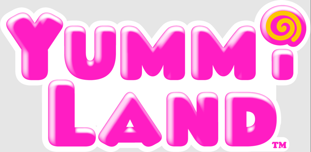 Find where logo sourced